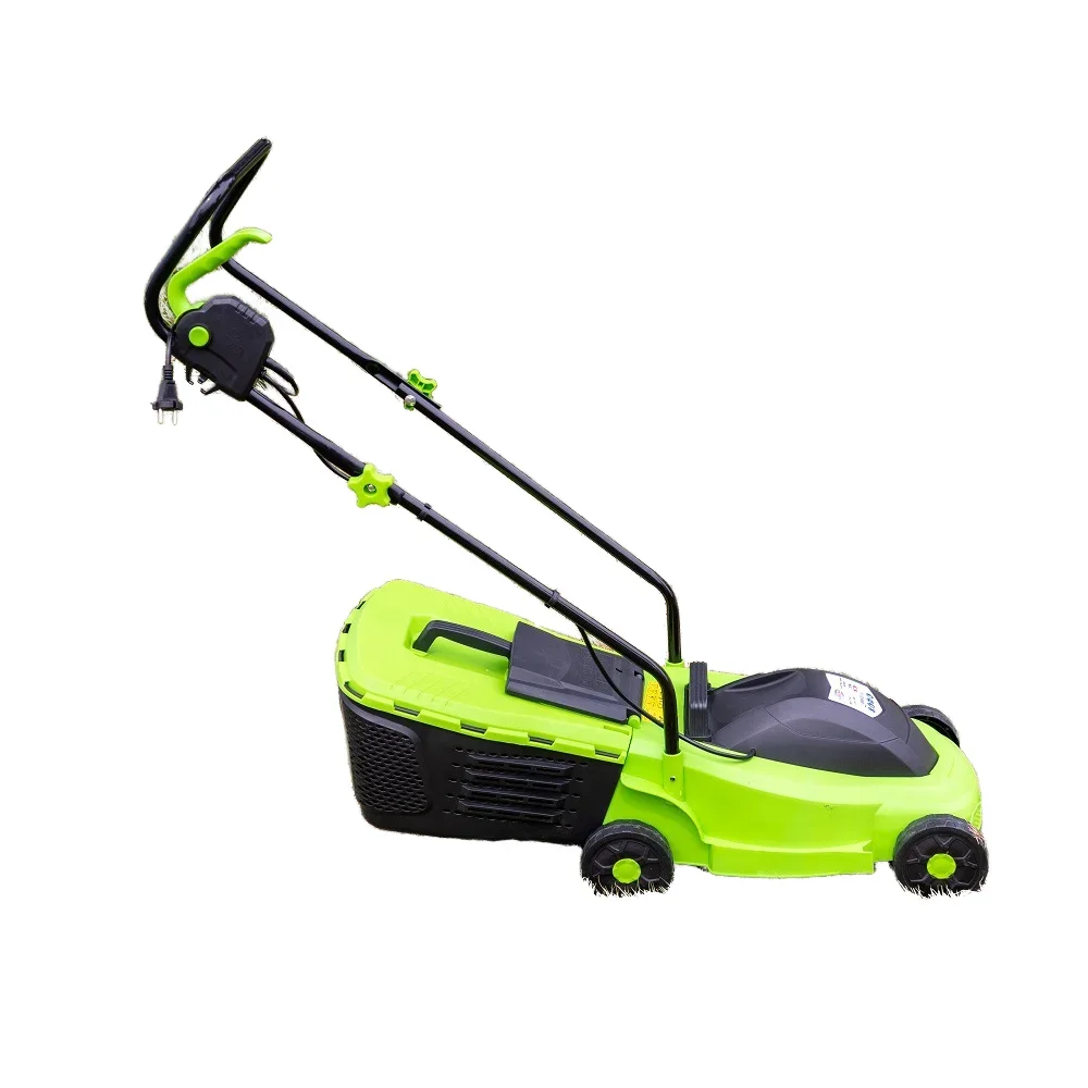 40 В 4-тактный оптовый небольшой перезаряжаемый многофункциональный домашний