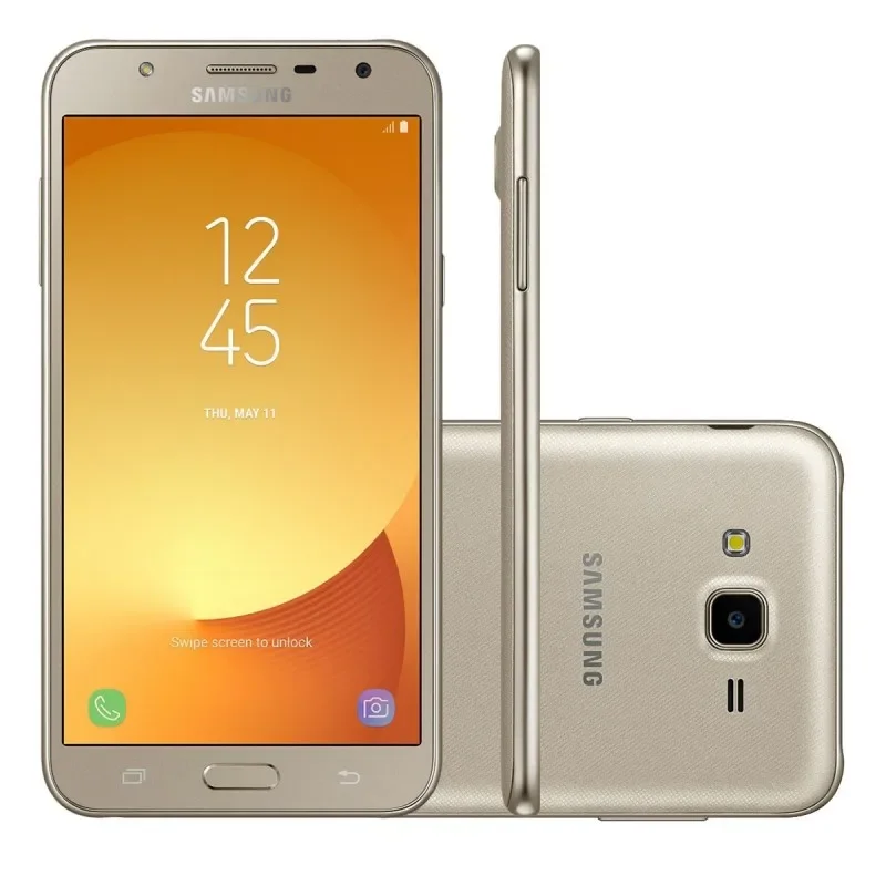 Samsung j7 neo 2017. самсунг ж7 нео 2017. самсунг 7 нео. Samsung galaxy j2 core prime. Samsung sm-j701f.