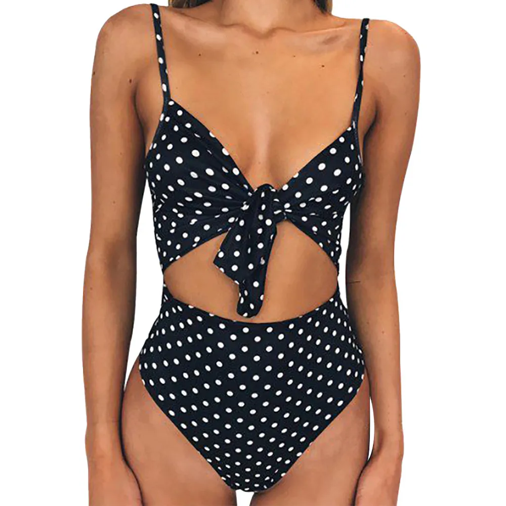 

Sunflower Bikini for Women Swimsuit Ladies Holiday One Set Summer Beach Swimwear Pool Bathing Suit for Women