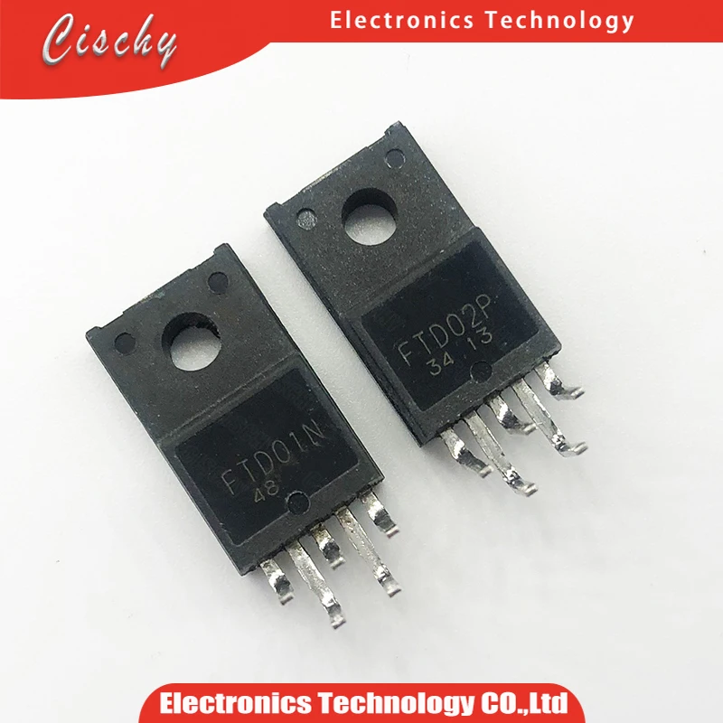 Материнская плата принтера FTD01N FTD02P TT3034 TT3043 Cischy состоит из трубы H-bridge |