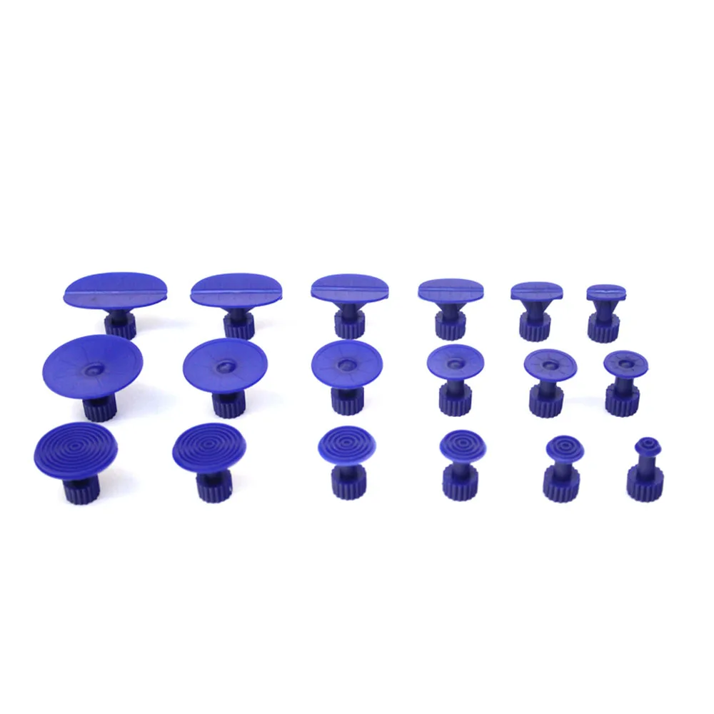 Рисунок 5 - Инструмент для ремонта вмятин без покраски