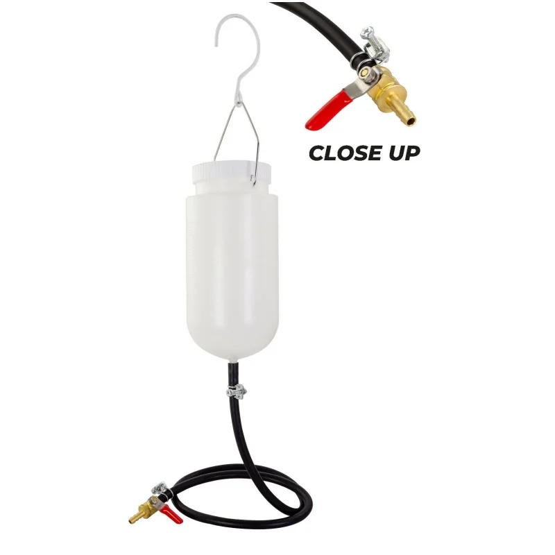 

Универсальный Топливный бак для мотоцикла портативный инструмент 1 л для BSA TRIUMPH хотим дополнительная бензиновая деталь