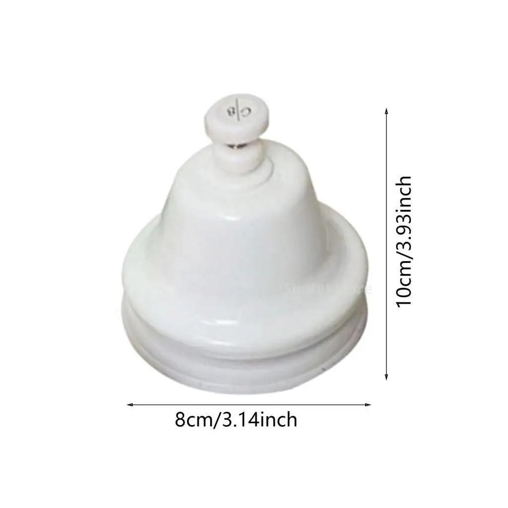 Настольные колокольчики для детей набор диатонических колокольчиков подарок на