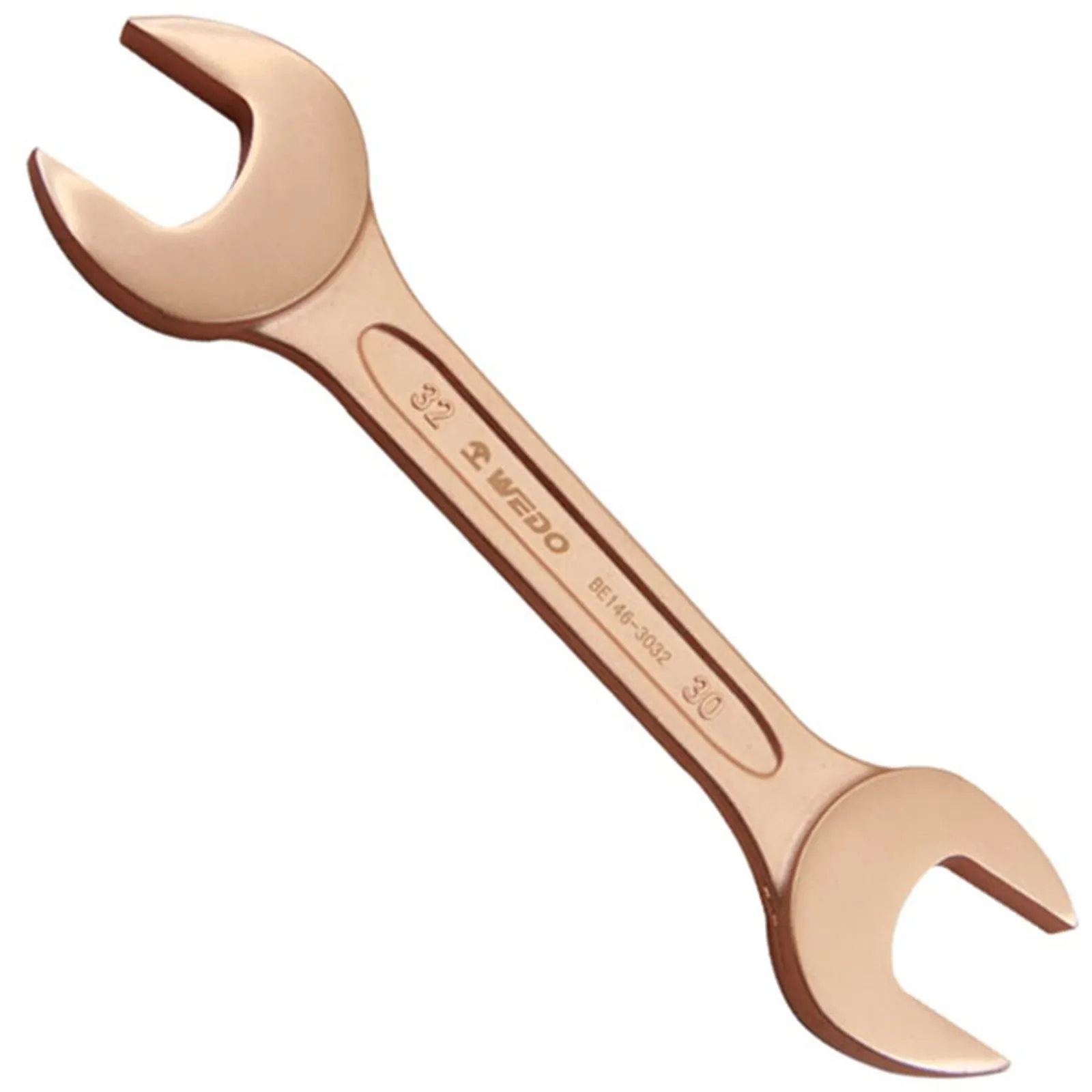 ключ гаечный с барашком. набор ключей комб. ключ гаечный с открытым зевом двухсторонний. рожковый ключ hans 1151m12х13. с днем гаечного ключа.