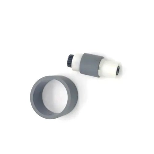 

Пикап-ролик для canon G1800 G3810 G2800 G2810 G4810 G1810 G4800 G3800