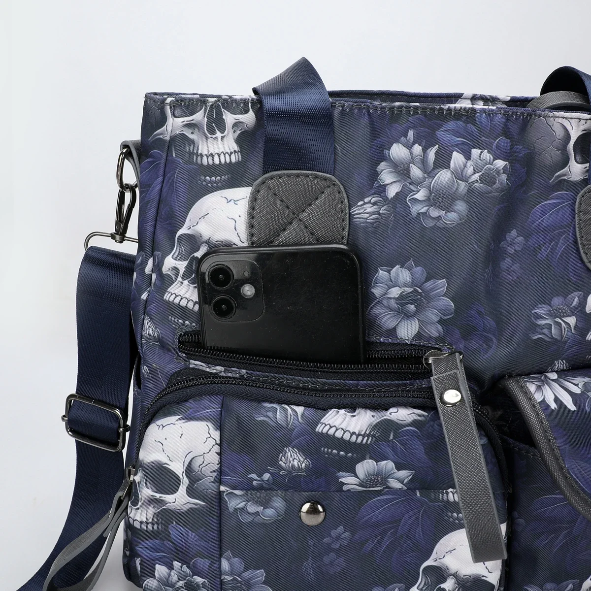 Новые легкие сумки для бизнеса мам повседневных путешествий и покупок. Можно