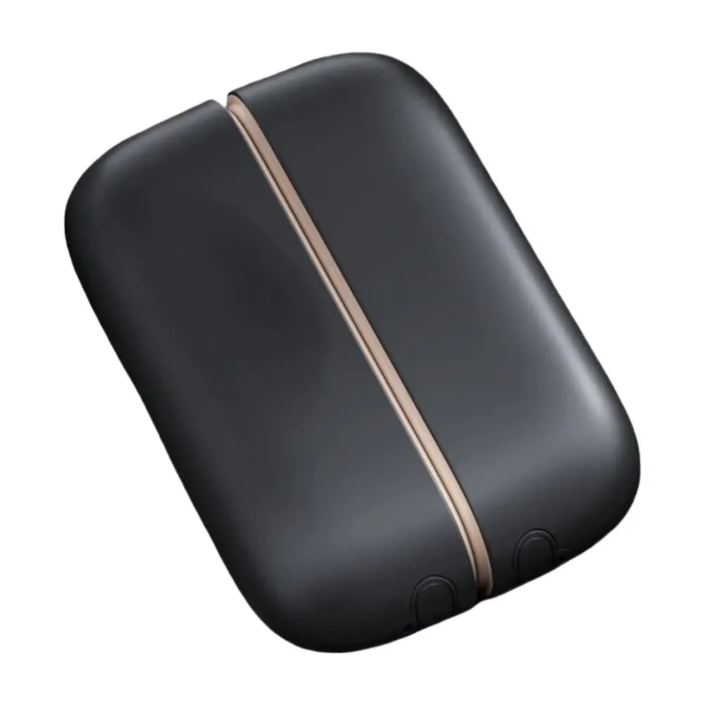 

Магнитные перезаряжаемые грелки для рук W M8S7