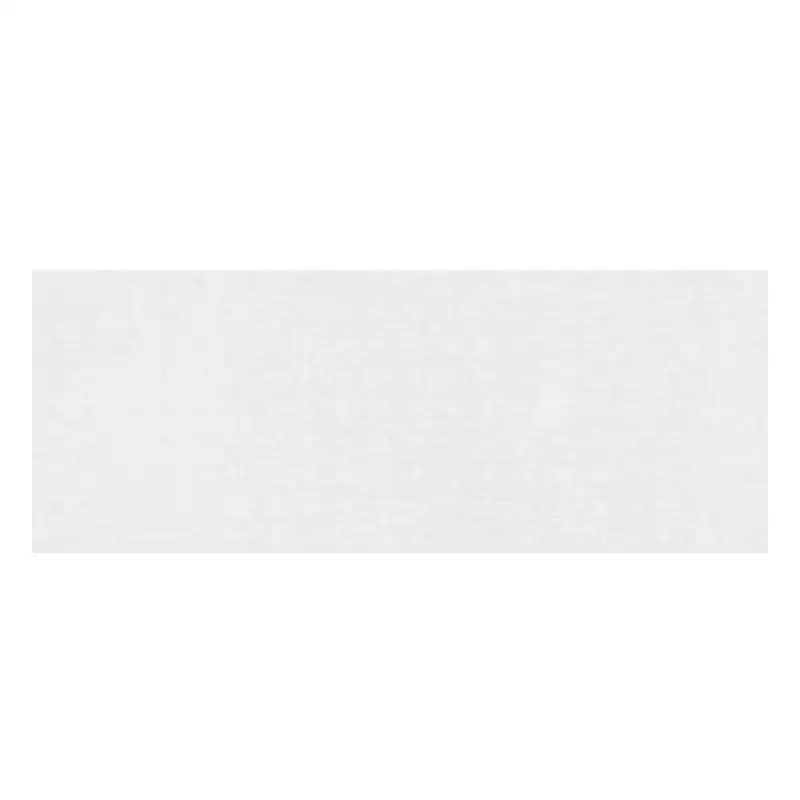 

Квадратные силиконовые антипригарные листы для дегидратора, коврики для фруктов, многоразовые утолщенные сетчатые коврики для выпечки, дл...