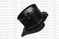 

8130059 interior heater motor 80 90 TOLEDO I CORRADO GOLF II JETTA II PASSAT T