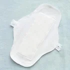 3 шт.лот многоразовая менструальная ткань водонепроницаемые прокладки менструальная тонкая гигиеническая прокладка моющаяся менструальная прокладка для женской гигиены