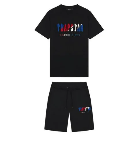 

Trapstart Hoodies Sweatshirt Women/Men Hoodie Ranboo Technoblade Merch Tshirt And Pants 09