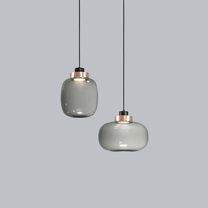 

crystal ball lamp glass ball retro pendant light iron cord holder vintage lamp chandeliers ceiling moroccan decor