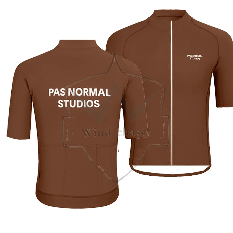 

Новинка 2022, велосипедная Джерси PAS Regular STUDIOS, Спортивная велосипедная одежда для горных велосипедов, летняя велосипедная одежда с коротким р...