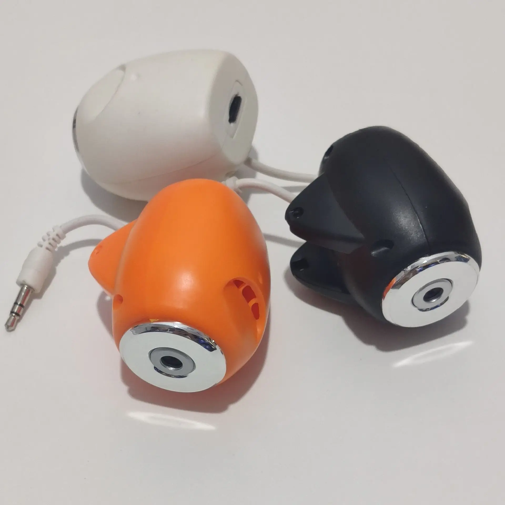 3 шт. цвета HD камера для Syma X8HC/X8C RC Дрон Квадрокоптер оригинальные камеры запасные