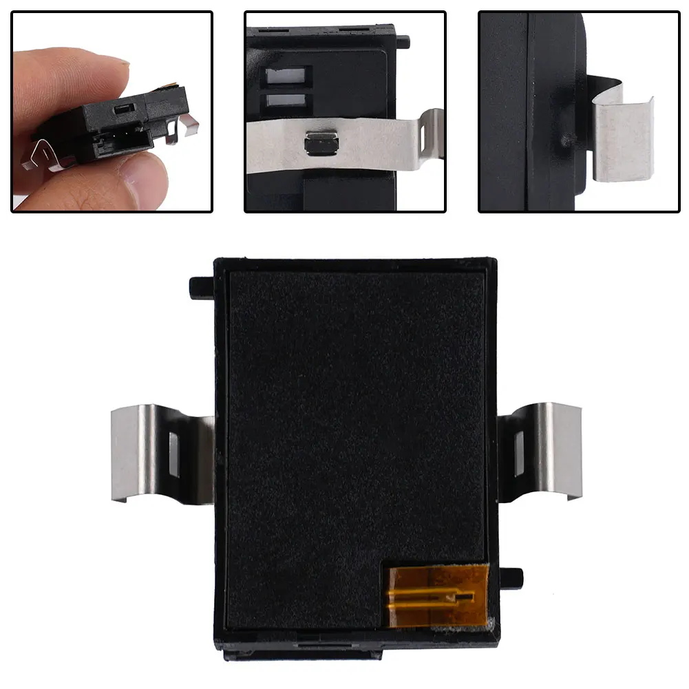 Датчик влажности для Chrysler 200 300 Dodge Challenger 55111389 AF AD Особенности: прямая замена