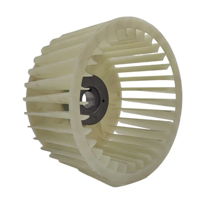 

SV300B Turbine Radiator Radial Axial Fan PN/971445920 service repair kit parts for vacuum pump