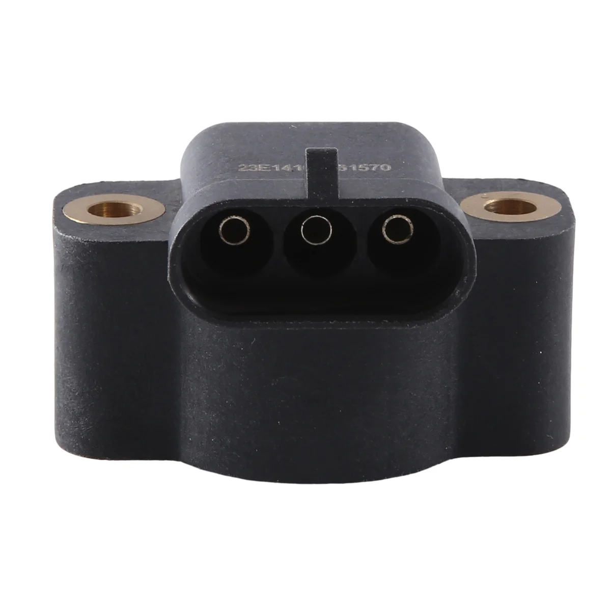 Датчик потенциометра RE 261356 Для разъема 615F 615R 618F 620F 622F 622R 625F 625R Кукуруза 692 90