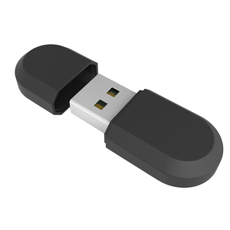 

Wifi Adapter USB Bluetooth Adapter 4.2 2 in 1 Computer Bluetooth Wifi Receiver 150M Bluetooth Wireless Network Card