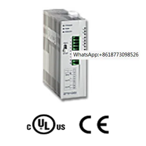 Регулятор температуры D-elta оригинальный регулятор серии DTC1000R DTC поддельный