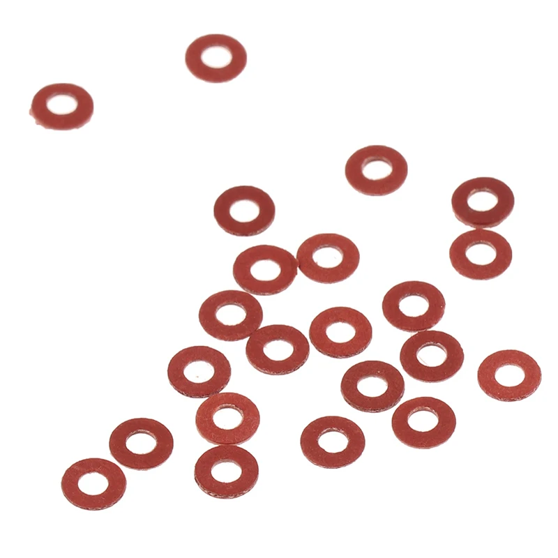 

Защитная подкладка для клавиатуры, винтовая прокладка для печатной платы по оси со спутником, 20 фотоэлементов, самодельная изоляционная по...