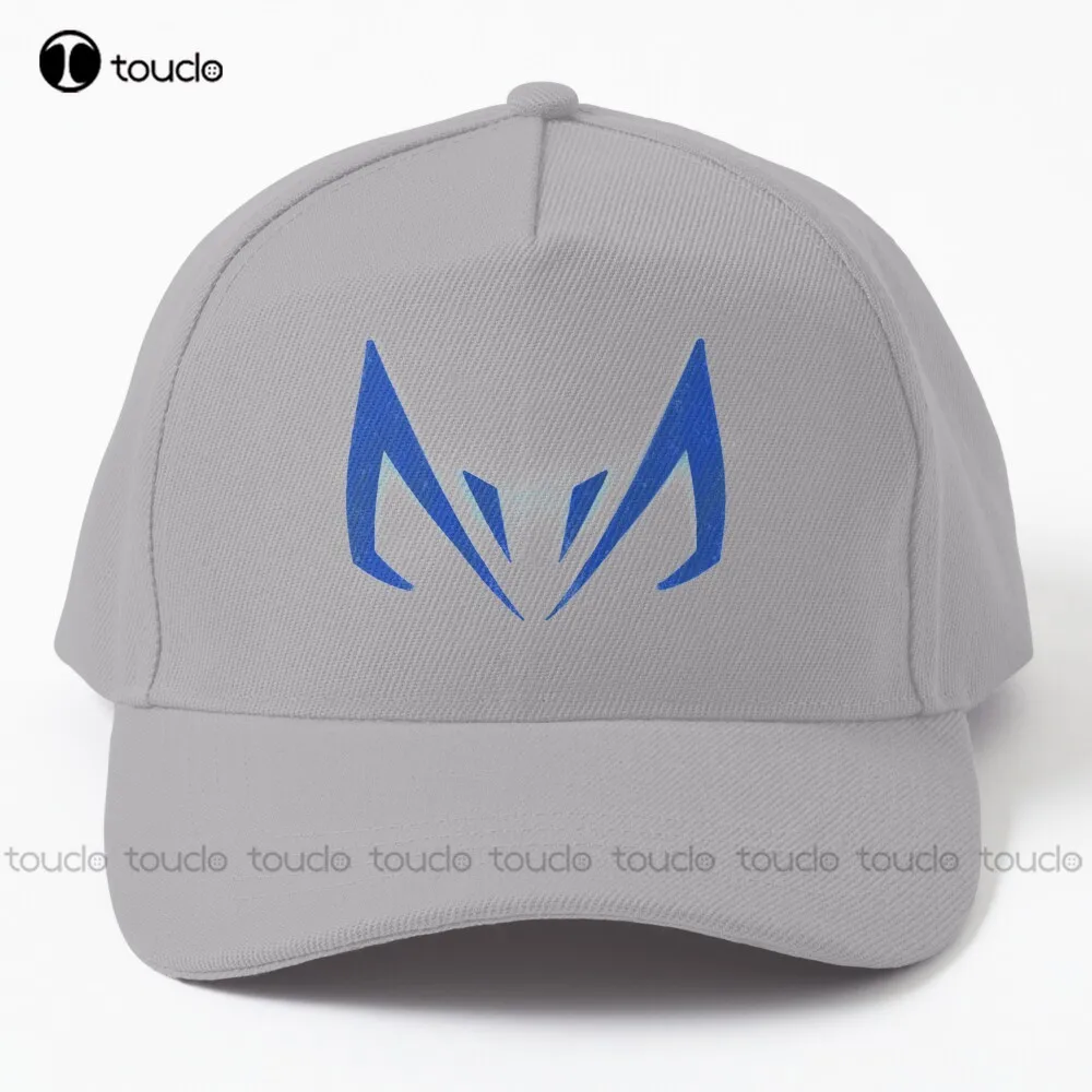 

It'S Captain Captain Rex Baseball Cap Green Caps Personalized Custom Unisex Adult Teen Youth Summer Baseball Cap Sun Hats Funny