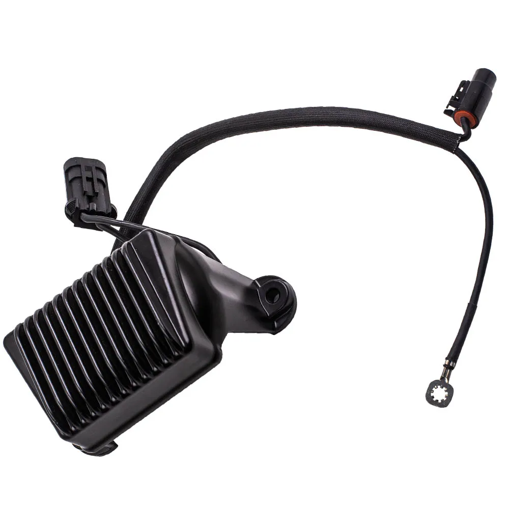 Регулятор напряжения для Harley Davidson заменяет 74505-04 12V