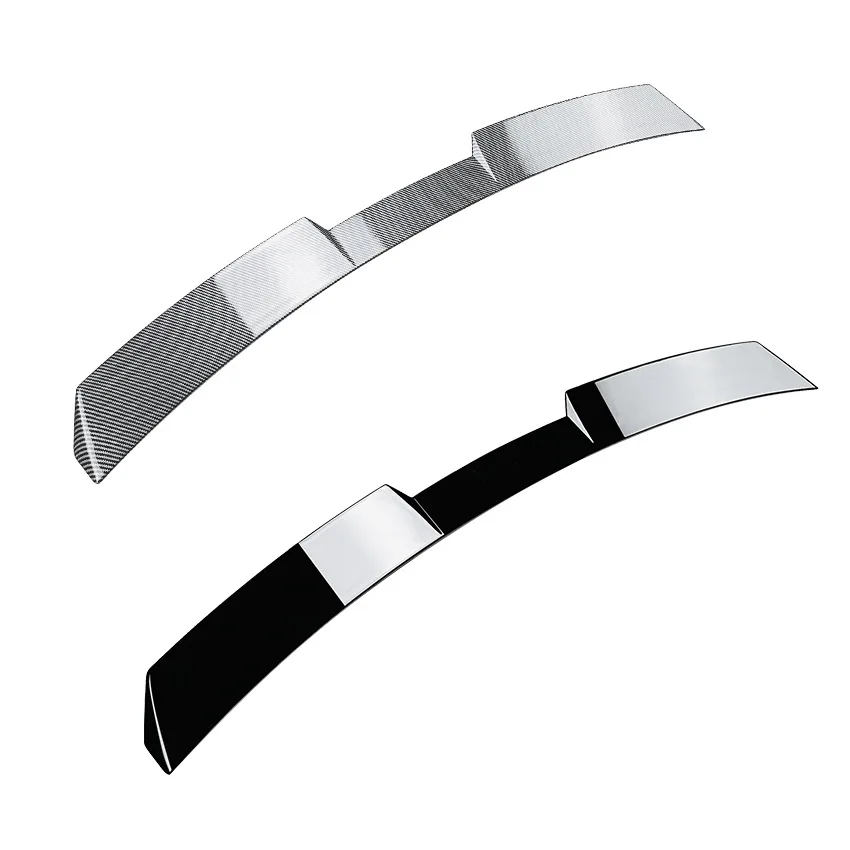 Автомобильный спойлер на крышу для BMW новинка 5 серии G60 i5 2024 + 520i 525i 528i 530i 535i MP стиль