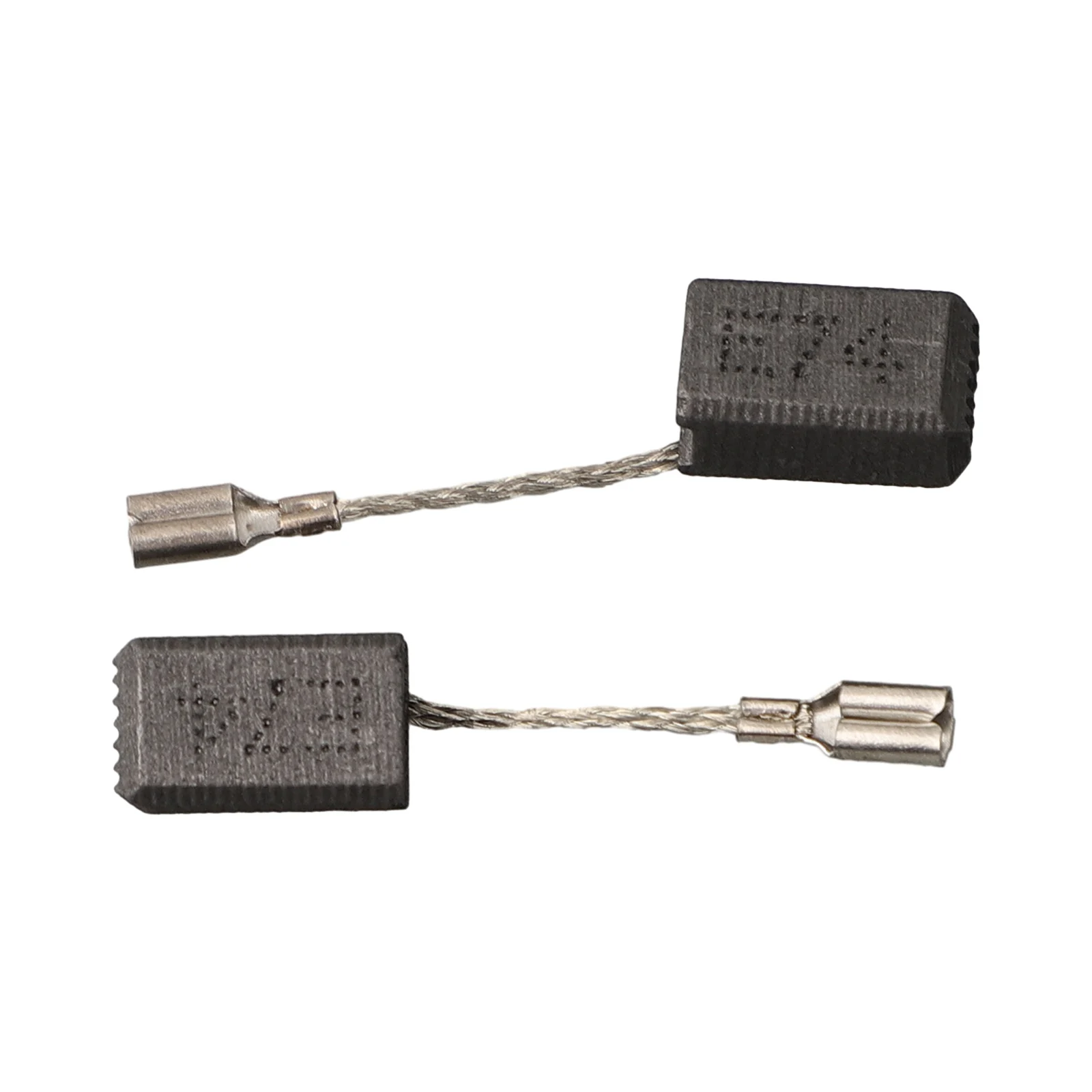 Для Bosch E74/GWS7-100/GWS7-100 для GWS7-125 GWS7-100T GOP250CE аксессуары угольных щеток высокое
