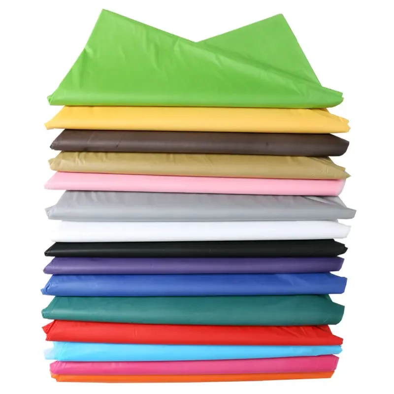 Однотонная круглая прямоугольная скатерть 2 13 м 137x274 см 1 шт.