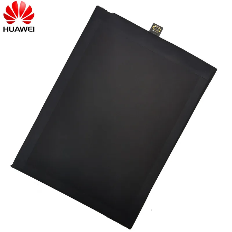 100 original hua wei replacement phone battery hb396285ecw 3400mah for huawei p20 honor 10 10 lite 10i 20i batteria batteries free global shipping
