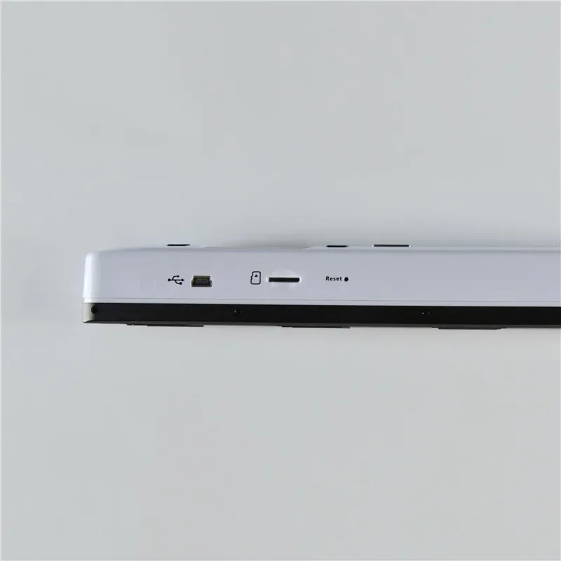 Портативный сканер Handyscan 900 точек на дюйм JPG/Pdf Formate A4 Документ Книга Iscan Ручной