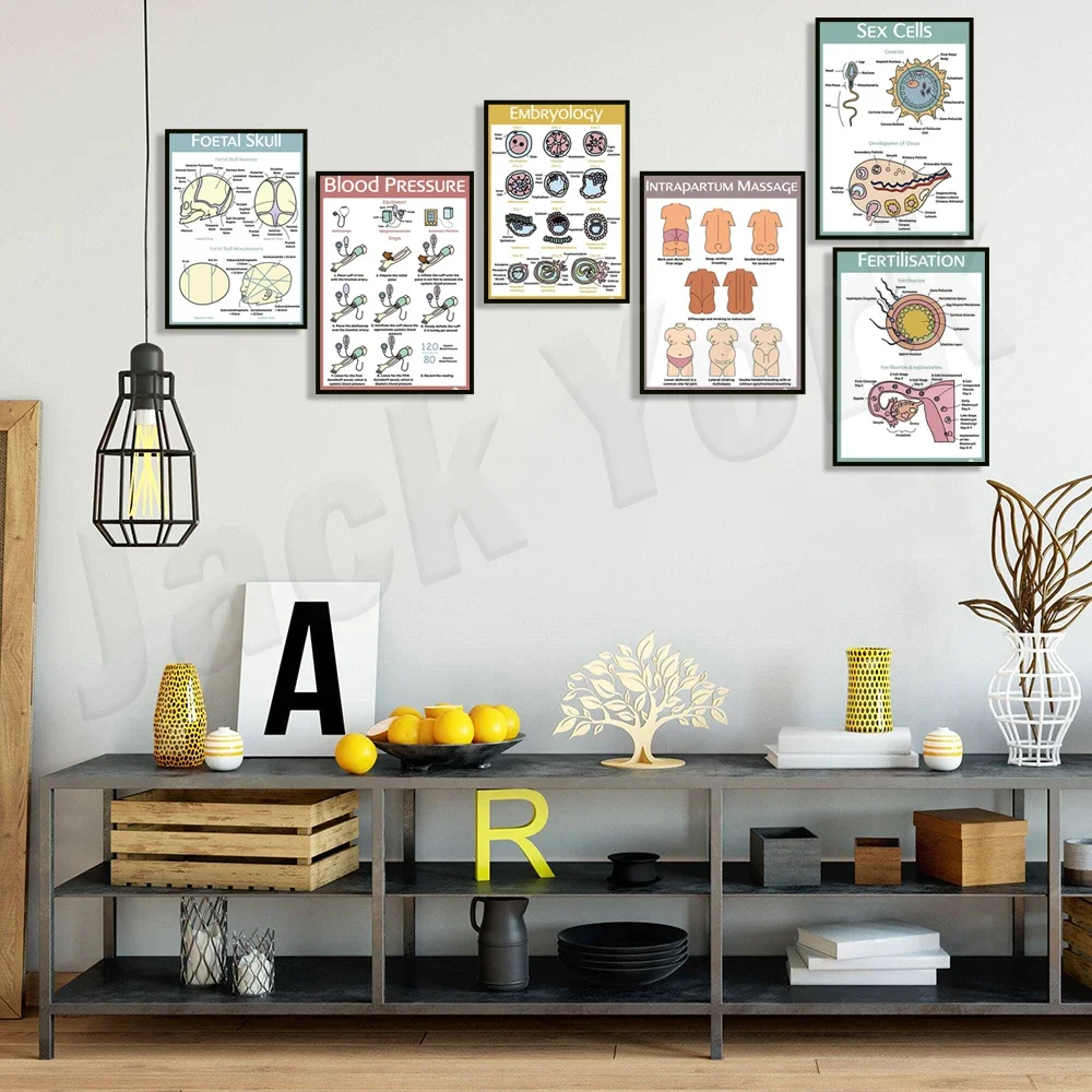 Экзология кровяное давление фетальный череп образование внутреннего массажа