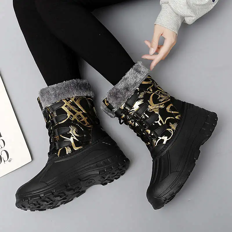 

Амортизирующие черные кроссовки для бега, Брендовые женские белые спортивные кроссовки для женщин, женские мини кроссовки на платформе, сп...