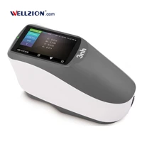 yd5010400nm to 700nm wavelength spectrophotometer function densitometer