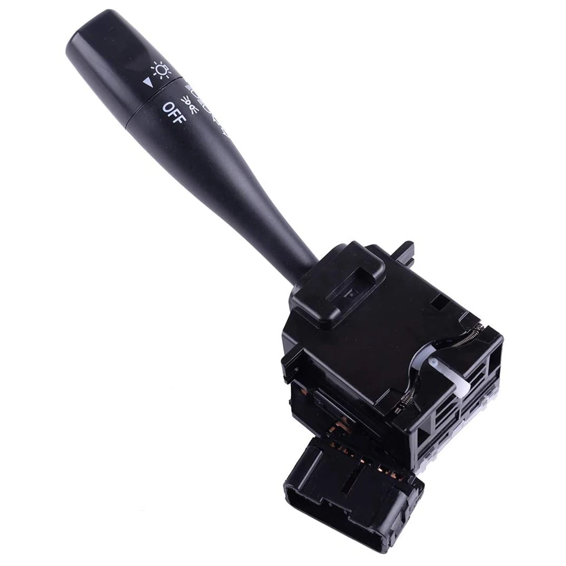 Автомобильный фонарь выключатель 14pin Lhd для Mazda B2500 B2600