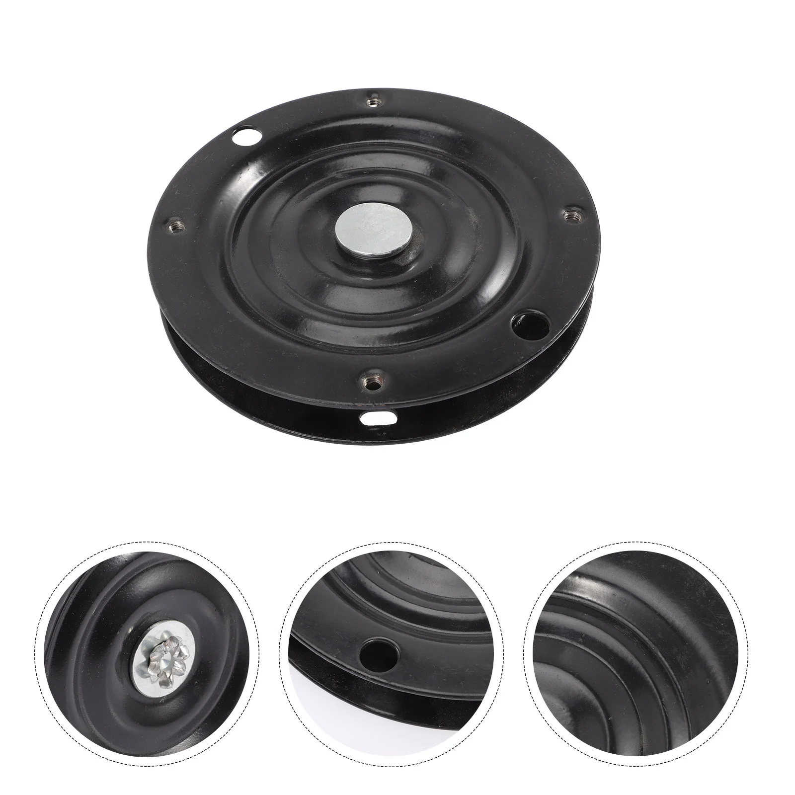 

Sturdy Folding Bar Stools With Backs Office Chair Replacement Parts Swivel Plate For Furniture Swivel Plate For Recliner Chair