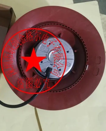 Фотосессия 400 В/460 В |