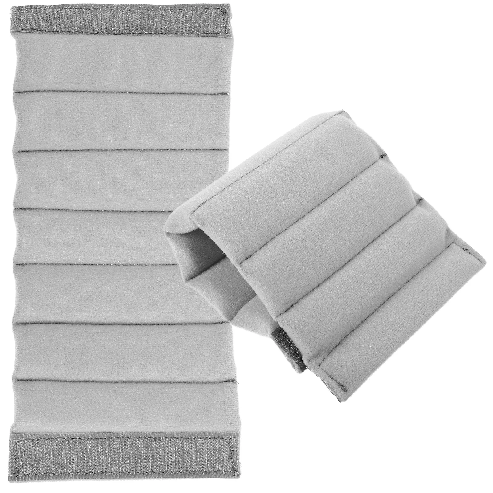 Разделители для сумок фотоаппаратов Отделения Мягкая вставка Амортизатор