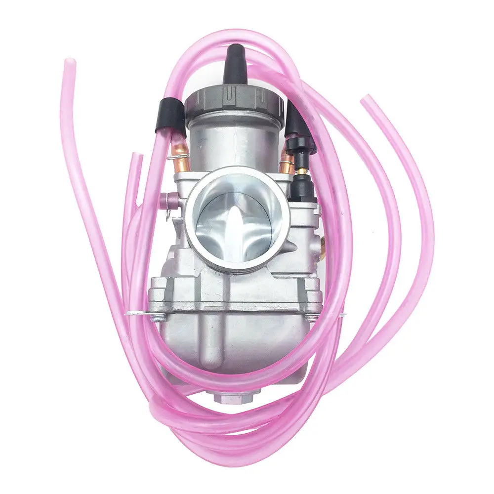 

38 мм 38 мм PWK38 PWK Airstriker Air Striker Carb Карбюратор