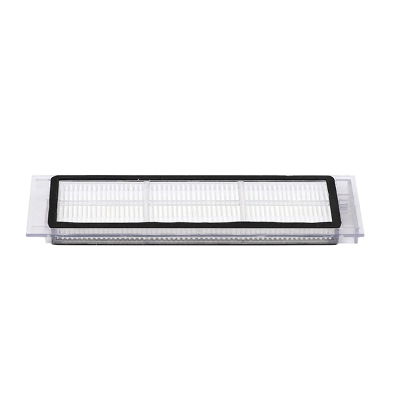 Набор Hepa-фильтров для робота-пылесоса 360 S5/S7 запасные части подметальной машины