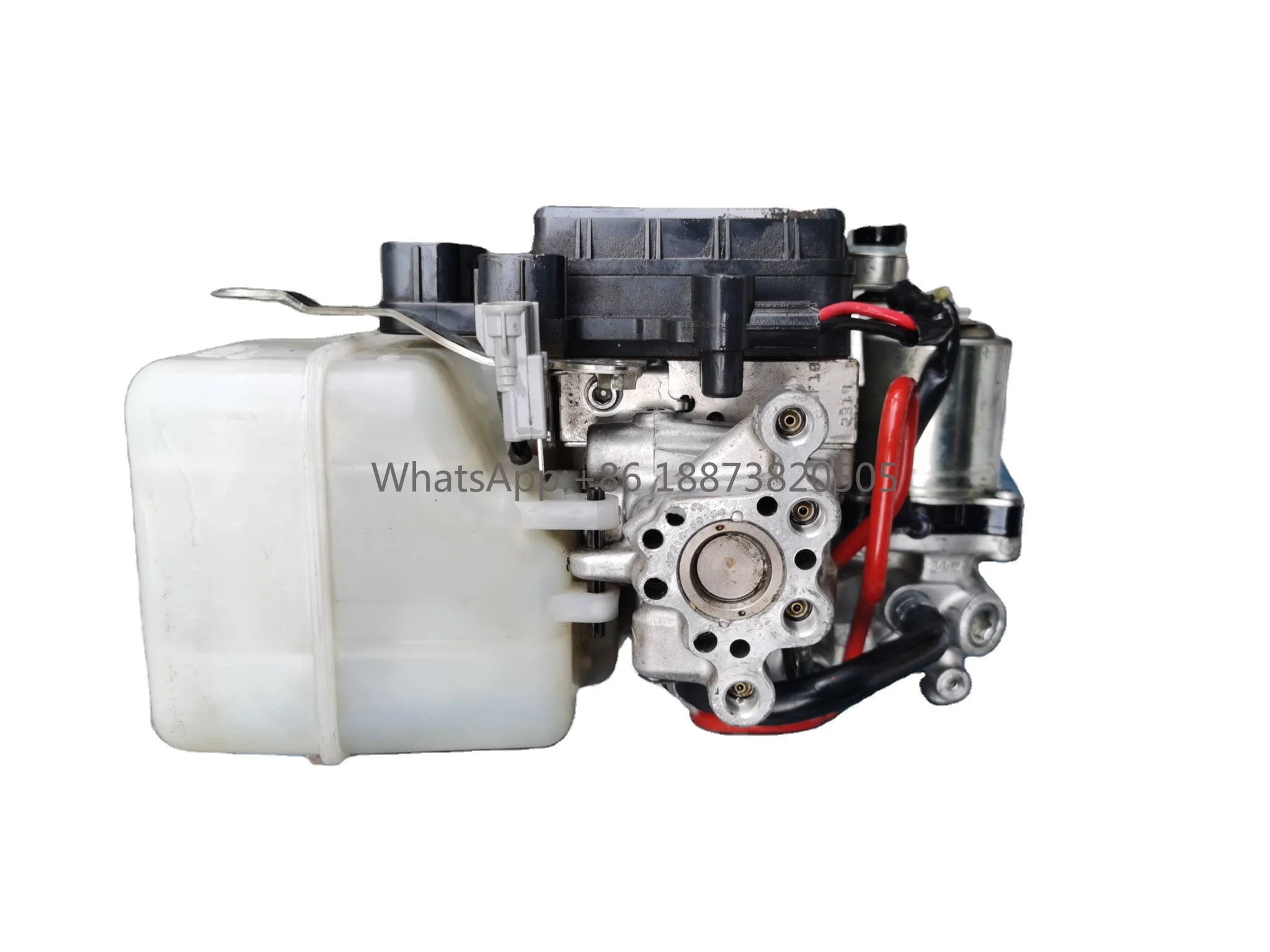 Заводской склад усилитель тормоза из АБС-пластика 89541-60310 для Lexus LX570 2008-2014