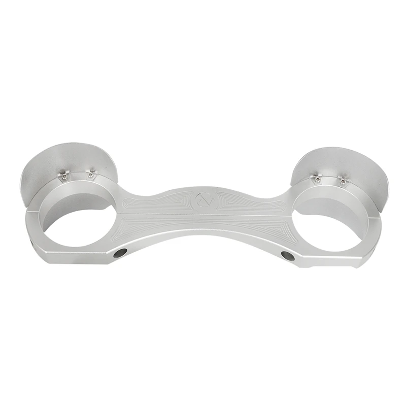 

Передняя вилка для мотоцикла Honda Gold Wing GL 1800 2001-2017 Goldwing GL1800, алюминиевый кронштейн для F6B 2013 2014 2015 2016