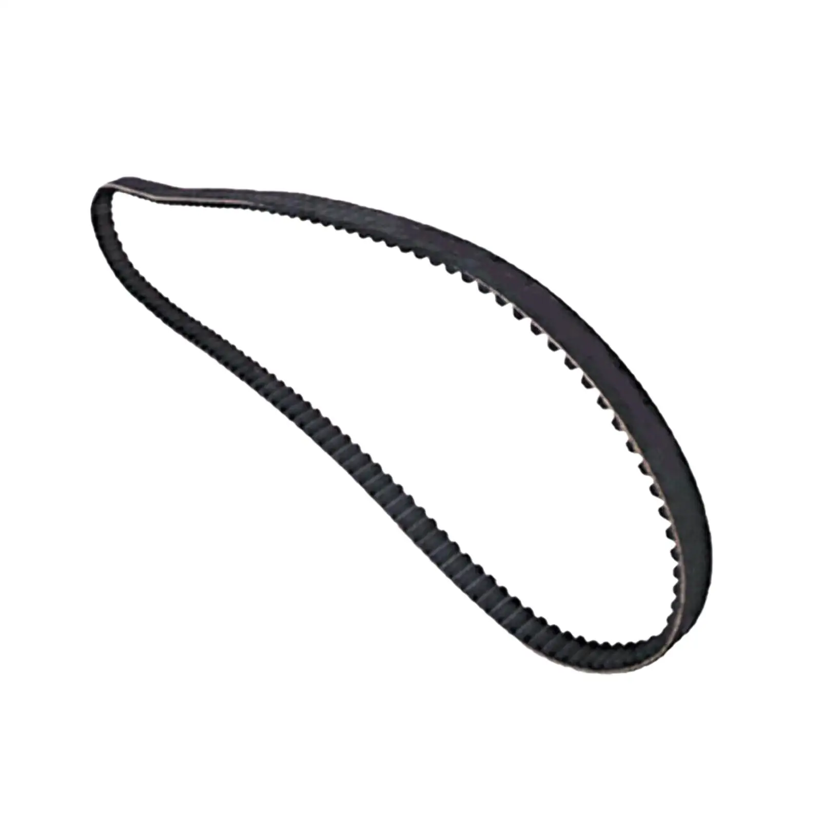 

Rear Drive Belt ,40048-07 ,Accessories, Easy to Use, Replaces, Spare Parts Durable Premium High Performance 1204-0042 58-421