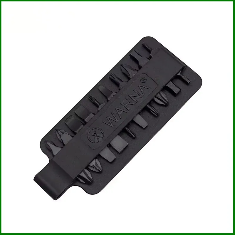 

Мультитул NexTool E1 10 в 1