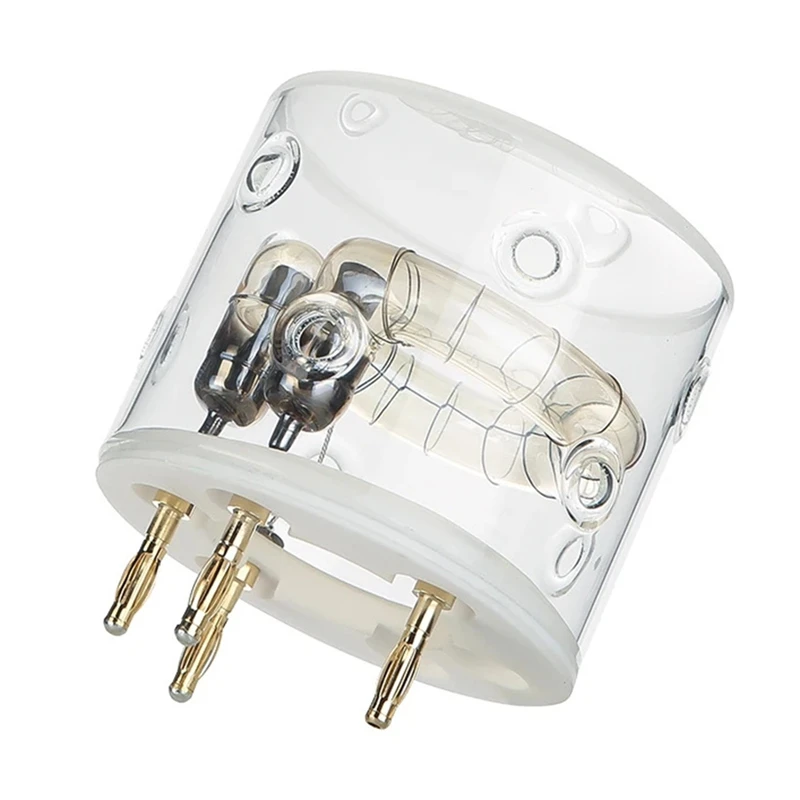 Лампа для Godox Ad600pro