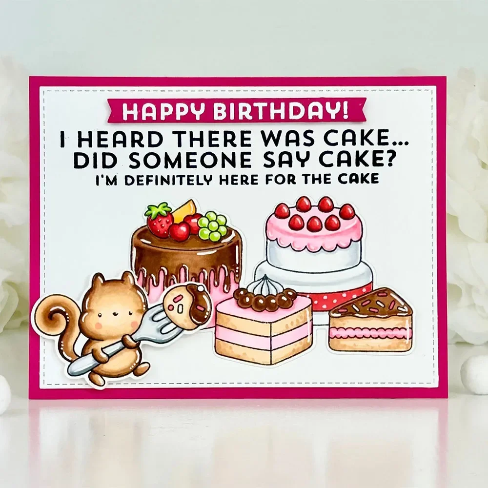 Новинка 2024 дневной день рождения поздравления для людей лечебные слова