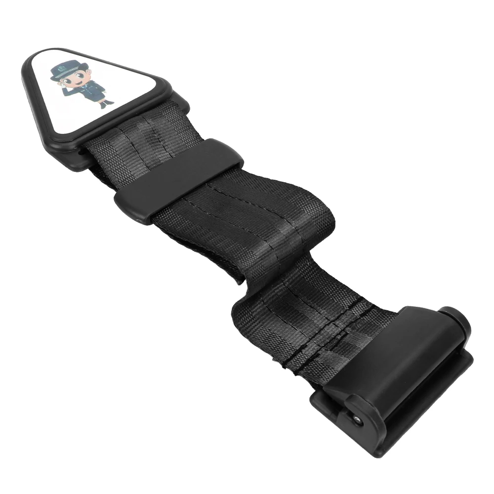 Renault 13 0c 174 80r ремень с роликами зубчатый. Крепление ремня безопасности. Ремень "safety buckle" с шильдиком. Регулятор ремня на сумке. Регулятор ремня.