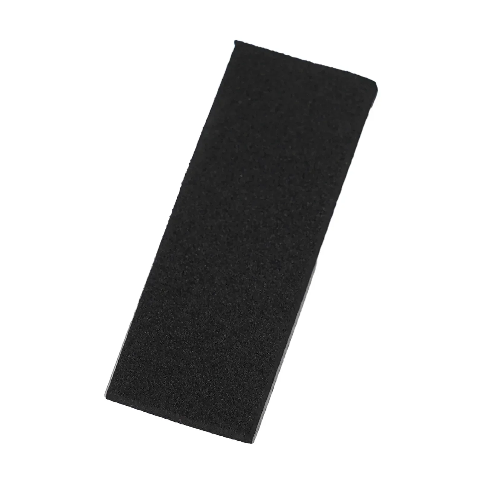 1 комплект держатель для фонаря велосипеда зажим фонарика кронштейн крепления на