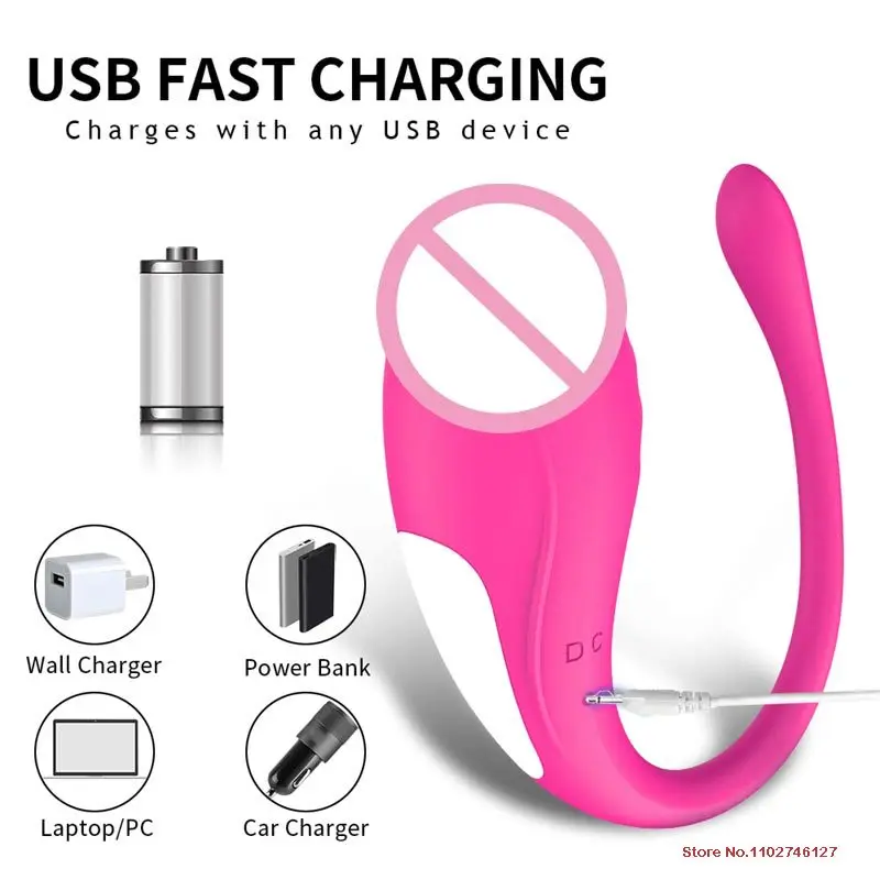 hands-free rubber stick 10 2 in 1 godemichets debutant Squirt Women's equipment big coces vibrator men hole robot penne CRX1