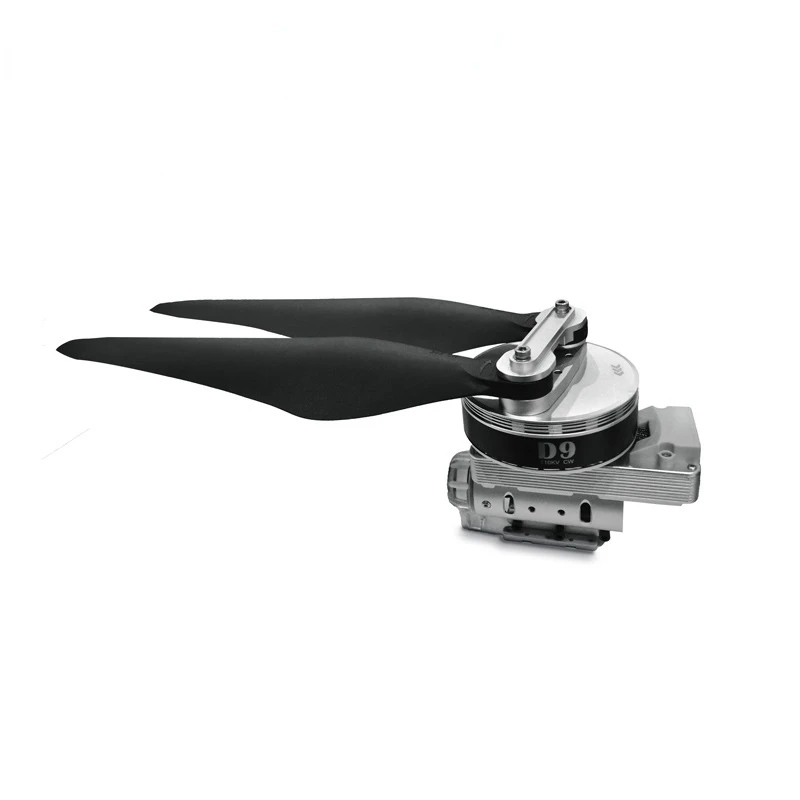 

X9 Max Motor Power System Propeller 120A ESC COMBO Integrated Combo CW CCW for 16L 20L agricultural spraying drone